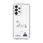 スリムプロテクションケース［ スマートフォンケース<書き下ろしサインver.> - K.TAKUTO ］