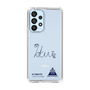 スリムプロテクションケース［ スマートフォンケース<書き下ろしサインver.> - K.TAKUTO ］