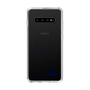 スリムプロテクションケース［ スマートフォンケース<書き下ろしサインver.> - K.TAKUTO ］
