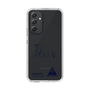 スリムプロテクションケース［ スマートフォンケース<書き下ろしサインver.> - K.TAKUTO ］
