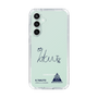 スリムプロテクションケース［ スマートフォンケース<書き下ろしサインver.> - K.TAKUTO ］