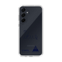 スリムプロテクションケース［ スマートフォンケース<書き下ろしサインver.> - K.TAKUTO ］