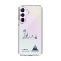 スリムプロテクションケース［ スマートフォンケース<書き下ろしサインver.> - K.TAKUTO ］