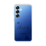 スリムプロテクションケース［ スマートフォンケース<書き下ろしサインver.> - K.TAKUTO ］