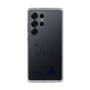スリムプロテクションケース［ スマートフォンケース<書き下ろしサインver.> - K.TAKUTO ］