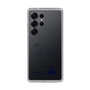 スリムプロテクションケース［ スマートフォンケース<書き下ろしサインver.> - K.TAKUTO ］
