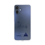 スリムプロテクションケース［ スマートフォンケース<書き下ろしサインver.> - K.TAKUTO ］