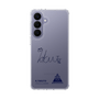 スリムプロテクションケース［ スマートフォンケース<書き下ろしサインver.> - K.TAKUTO ］