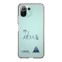 スリムプロテクションケース［ スマートフォンケース<書き下ろしサインver.> - K.TAKUTO ］