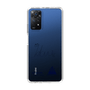 スリムプロテクションケース［ スマートフォンケース<書き下ろしサインver.> - K.TAKUTO ］
