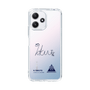 スリムプロテクションケース［ スマートフォンケース<書き下ろしサインver.> - K.TAKUTO ］