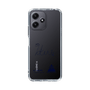 スリムプロテクションケース［ スマートフォンケース<書き下ろしサインver.> - K.TAKUTO ］
