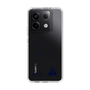 スリムプロテクションケース［ スマートフォンケース<書き下ろしサインver.> - K.TAKUTO ］