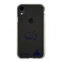 スリムプロテクションケース［ スマートフォンケース<書き下ろしサインver.> - M.TAKUTO ］