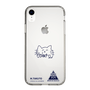 スリムプロテクションケース［ スマートフォンケース<書き下ろしサインver.> - M.TAKUTO ］