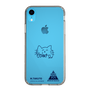 スリムプロテクションケース［ スマートフォンケース<書き下ろしサインver.> - M.TAKUTO ］
