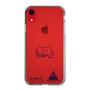 スリムプロテクションケース［ スマートフォンケース<書き下ろしサインver.> - M.TAKUTO ］