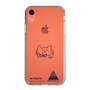 スリムプロテクションケース［ スマートフォンケース<書き下ろしサインver.> - M.TAKUTO ］