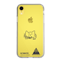スリムプロテクションケース［ スマートフォンケース<書き下ろしサインver.> - M.TAKUTO ］