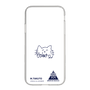 スリムプロテクションケース［ スマートフォンケース<書き下ろしサインver.> - M.TAKUTO ］