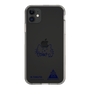 スリムプロテクションケース［ スマートフォンケース<書き下ろしサインver.> - M.TAKUTO ］