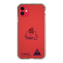 スリムプロテクションケース［ スマートフォンケース<書き下ろしサインver.> - M.TAKUTO ］