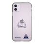 スリムプロテクションケース［ スマートフォンケース<書き下ろしサインver.> - M.TAKUTO ］