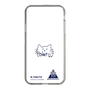 スリムプロテクションケース［ スマートフォンケース<書き下ろしサインver.> - M.TAKUTO ］