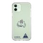 スリムプロテクションケース［ スマートフォンケース<書き下ろしサインver.> - M.TAKUTO ］