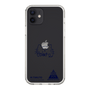 スリムプロテクションケース［ スマートフォンケース<書き下ろしサインver.> - M.TAKUTO ］