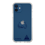 スリムプロテクションケース［ スマートフォンケース<書き下ろしサインver.> - M.TAKUTO ］