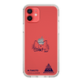 スリムプロテクションケース［ スマートフォンケース<書き下ろしサインver.> - M.TAKUTO ］