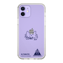 スリムプロテクションケース［ スマートフォンケース<書き下ろしサインver.> - M.TAKUTO ］
