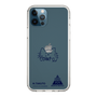 スリムプロテクションケース［ スマートフォンケース<書き下ろしサインver.> - M.TAKUTO ］