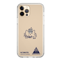 スリムプロテクションケース［ スマートフォンケース<書き下ろしサインver.> - M.TAKUTO ］