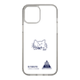 スリムプロテクションケース［ スマートフォンケース<書き下ろしサインver.> - M.TAKUTO ］