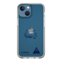 スリムプロテクションケース［ スマートフォンケース<書き下ろしサインver.> - M.TAKUTO ］