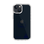 スリムプロテクションケース［ スマートフォンケース<書き下ろしサインver.> - M.TAKUTO ］