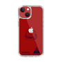 スリムプロテクションケース［ スマートフォンケース<書き下ろしサインver.> - M.TAKUTO ］