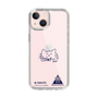 スリムプロテクションケース［ スマートフォンケース<書き下ろしサインver.> - M.TAKUTO ］
