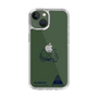 スリムプロテクションケース［ スマートフォンケース<書き下ろしサインver.> - M.TAKUTO ］