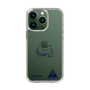 スリムプロテクションケース［ スマートフォンケース<書き下ろしサインver.> - M.TAKUTO ］