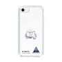 スリムプロテクションケース［ スマートフォンケース<書き下ろしサインver.> - M.TAKUTO ］