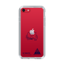 スリムプロテクションケース［ スマートフォンケース<書き下ろしサインver.> - M.TAKUTO ］