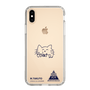 スリムプロテクションケース［ スマートフォンケース<書き下ろしサインver.> - M.TAKUTO ］