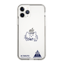 スリムプロテクションケース［ スマートフォンケース<書き下ろしサインver.> - M.TAKUTO ］
