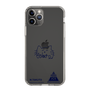 スリムプロテクションケース［ スマートフォンケース<書き下ろしサインver.> - M.TAKUTO ］