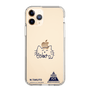 スリムプロテクションケース［ スマートフォンケース<書き下ろしサインver.> - M.TAKUTO ］