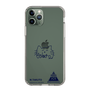 スリムプロテクションケース［ スマートフォンケース<書き下ろしサインver.> - M.TAKUTO ］
