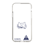 スリムプロテクションケース［ スマートフォンケース<書き下ろしサインver.> - M.TAKUTO ］